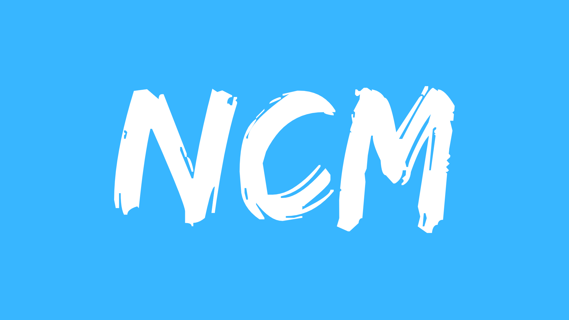 NCM